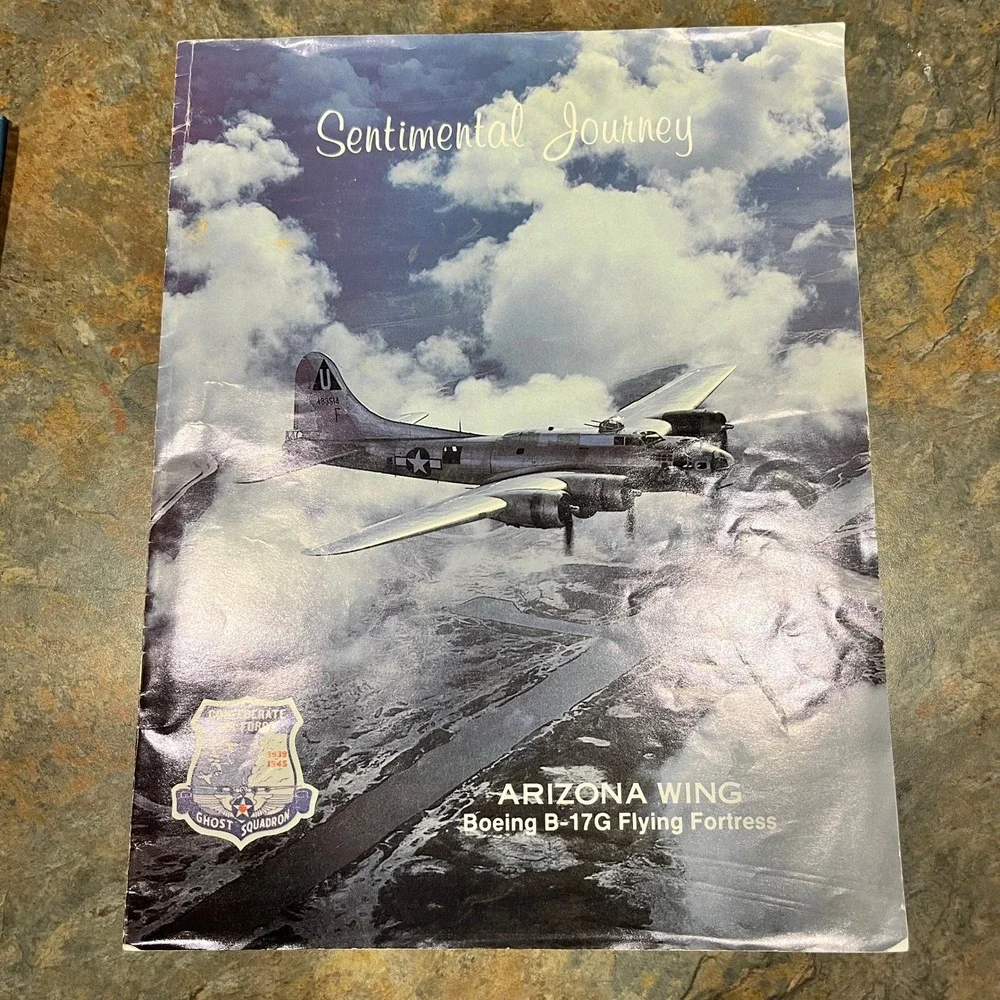 Classic Warplanes McDonnell‎ Douglas F/A-18 Hornet Mike Spick Book Aviation